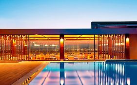 Zeus Wyndham Grand Athens